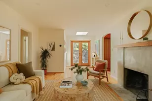3111 N Willamette Blvd, Portland, OR 97217 - Photo 6