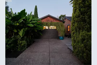 3111 N Willamette Blvd, Portland, OR 97217 - Photo 2