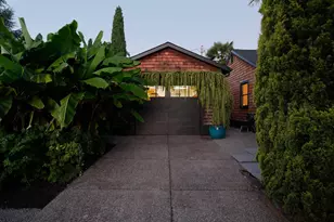 3111 N Willamette Blvd, Portland, OR 97217 - Photo 2