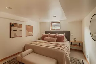 3111 N Willamette Blvd, Portland, OR 97217 - Photo 36