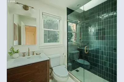 3111 N Willamette Blvd, Portland, OR 97217 - Photo 28