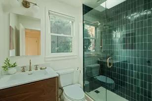 3111 N Willamette Blvd, Portland, OR 97217 - Photo 28