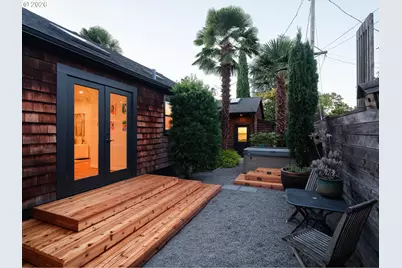 3111 N Willamette Blvd, Portland, OR 97217 - Photo 40