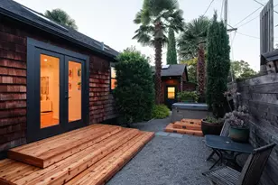 3111 N Willamette Blvd, Portland, OR 97217 - Photo 40