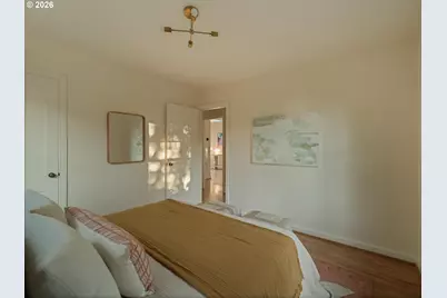 3111 N Willamette Blvd, Portland, OR 97217 - Photo 26