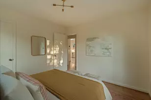 3111 N Willamette Blvd, Portland, OR 97217 - Photo 26