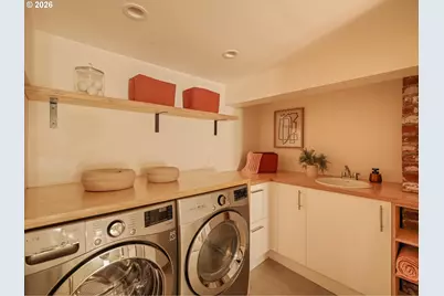 3111 N Willamette Blvd, Portland, OR 97217 - Photo 34