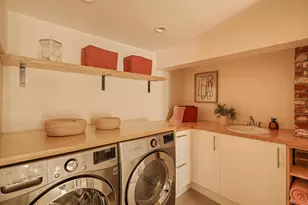 3111 N Willamette Blvd, Portland, OR 97217 - Photo 34