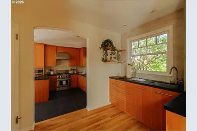 3111 N Willamette Blvd, Portland, OR 97217 - Photo 10