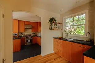 3111 N Willamette Blvd, Portland, OR 97217 - Photo 10