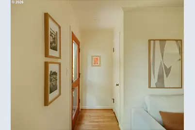 3111 N Willamette Blvd, Portland, OR 97217 - Photo 4
