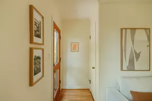 3111 N Willamette Blvd, Portland, OR 97217 - Photo 4