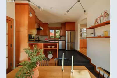 3111 N Willamette Blvd, Portland, OR 97217 - Photo 24