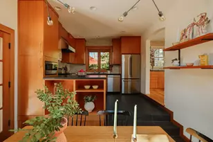 3111 N Willamette Blvd, Portland, OR 97217 - Photo 24