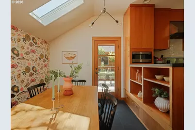 3111 N Willamette Blvd, Portland, OR 97217 - Photo 22