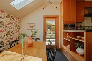 3111 N Willamette Blvd, Portland, OR 97217 - Photo 22