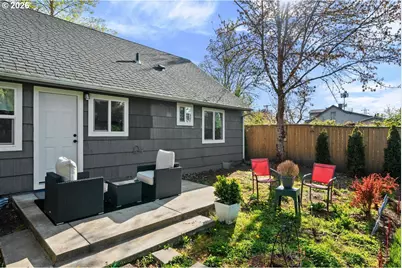 12311 SE Ramona St, Portland, OR 97236 - Photo 22