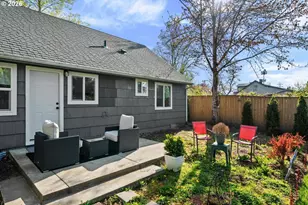 12311 SE Ramona St, Portland, OR 97236 - Photo 22