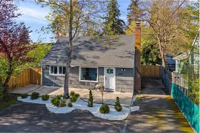 12311 SE Ramona St, Portland, OR 97236 - Photo 26