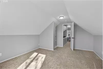 12311 SE Ramona St, Portland, OR 97236 - Photo 20