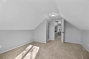 12311 SE Ramona St, Portland, OR 97236 - Photo 20