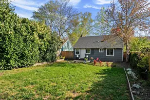 12311 SE Ramona St, Portland, OR 97236 - Photo 24