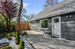 12311 SE Ramona St, Portland, OR 97236 - Photo 2