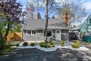 12311 SE Ramona St, Portland, OR 97236 - Photo 34