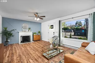 12311 SE Ramona St, Portland, OR 97236 - Photo 4