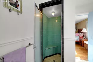 820 Lariat Dr, Eugene, OR 97401 - Photo 34