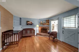 820 Lariat Dr, Eugene, OR 97401 - Photo 24