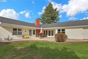 820 Lariat Dr, Eugene, OR 97401 - Photo 40