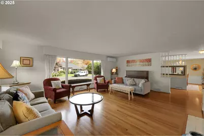 820 Lariat Dr, Eugene, OR 97401 - Photo 8