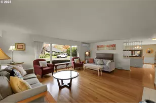 820 Lariat Dr, Eugene, OR 97401 - Photo 8