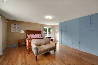 820 Lariat Dr, Eugene, OR 97401 - Photo 28