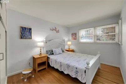 820 Lariat Dr, Eugene, OR 97401 - Photo 20