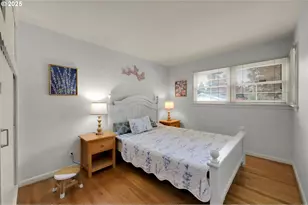 820 Lariat Dr, Eugene, OR 97401 - Photo 20