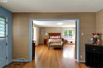 820 Lariat Dr, Eugene, OR 97401 - Photo 26