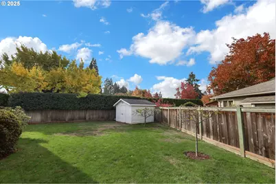 820 Lariat Dr, Eugene, OR 97401 - Photo 42