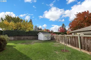 820 Lariat Dr, Eugene, OR 97401 - Photo 42