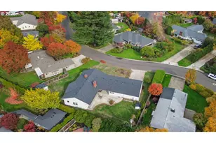 820 Lariat Dr, Eugene, OR 97401 - Photo 44