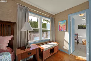 820 Lariat Dr, Eugene, OR 97401 - Photo 30