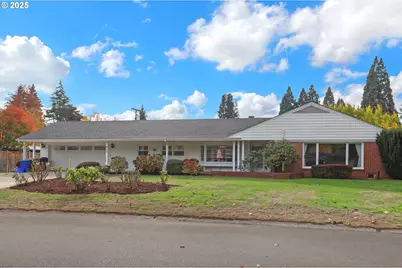 820 Lariat Dr, Eugene, OR 97401 - Photo 1