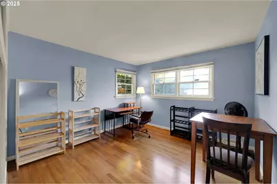 820 Lariat Dr, Eugene, OR 97401 - Photo 22