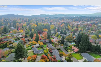 820 Lariat Dr, Eugene, OR 97401 - Photo 46