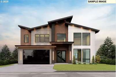 590 W U St, Washougal, WA 98671 - Photo 1