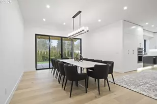 590 W U St, Washougal, WA 98671 - Photo 20