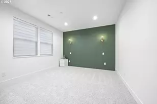 590 W U St, Washougal, WA 98671 - Photo 24