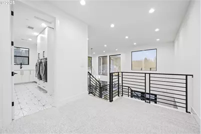 590 W U St, Washougal, WA 98671 - Photo 22