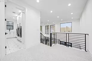 590 W U St, Washougal, WA 98671 - Photo 22